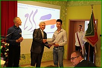 IMG_8505.JPG