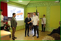 IMG_8523.JPG