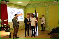 IMG_8533.JPG