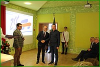 IMG_8543.JPG