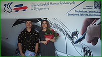 PK242165.JPG