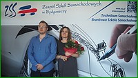 PK242168.JPG