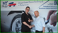 PK242180.JPG