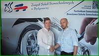 PK242181.JPG
