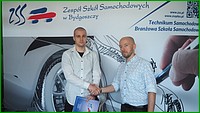 PK242188.JPG