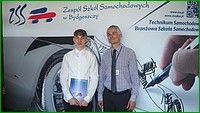 PK242199.JPG