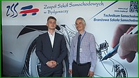 PK242211.JPG