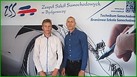 PK242245.JPG