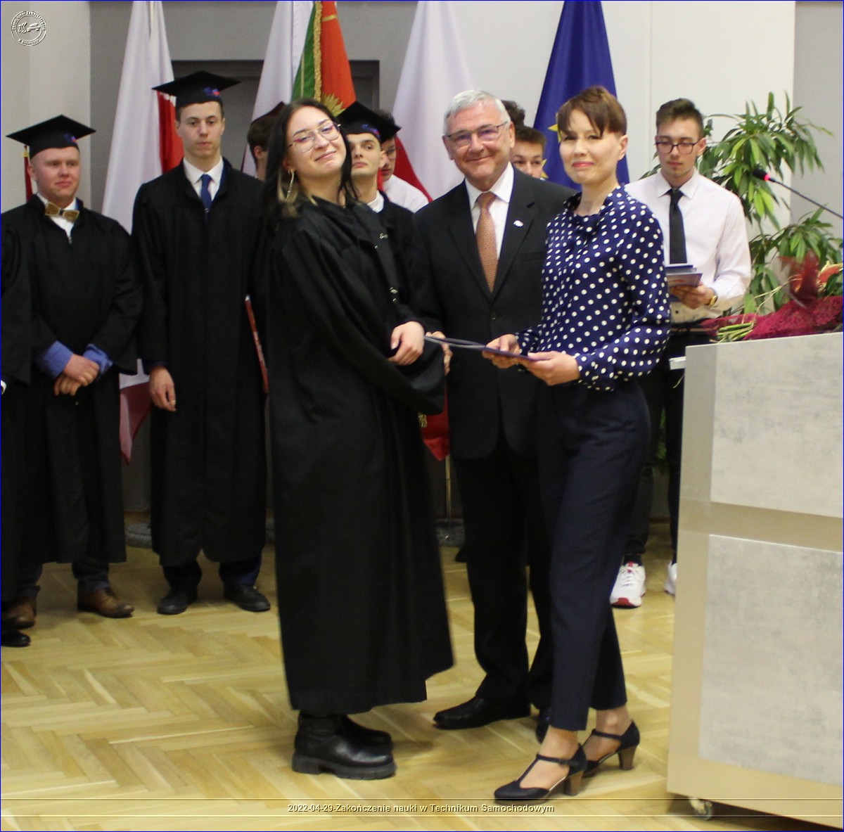 IMG_8172.JPG