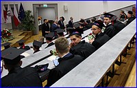 IMG_7804.JPG