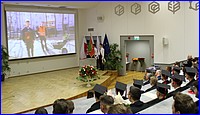 IMG_7828.JPG