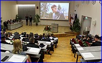 IMG_7837.JPG
