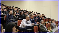 IMG_7852.JPG