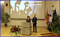 IMG_7866.JPG