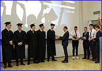 IMG_7909.JPG