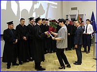 IMG_7957.JPG