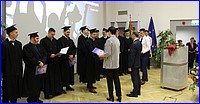 IMG_7967.JPG