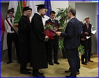 IMG_7996.JPG