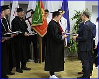 IMG_8019.JPG