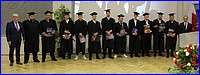 IMG_8022.JPG