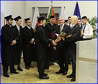 IMG_8043.JPG