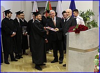 IMG_8064.JPG