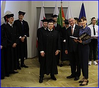IMG_8123.JPG