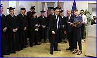 IMG_8132.JPG