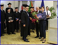 IMG_8167.JPG