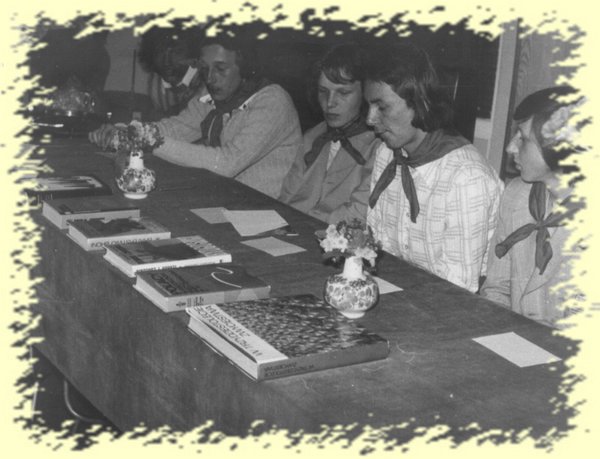 006-1976-05-09-konkurs.jpg