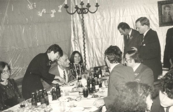 004-1987-studniowka.jpg