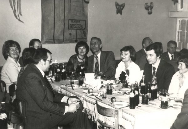 006-1978-01-studniowka.jpg