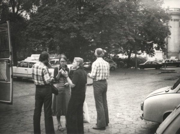 007-1979-Warszawa.jpg