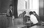 001-1985-4at.jpg