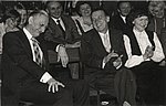 002-1982-studniowka.jpg