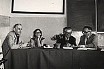 003-1982-obrona.jpg