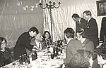 004-1987-studniowka.jpg
