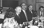 005-1977-studniowka.jpg