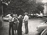007-1979-Warszawa.jpg