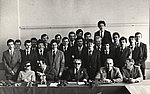 008-1981-obrona pd.jpg