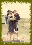 014.jpg
