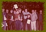 030.jpg