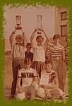 040.jpg