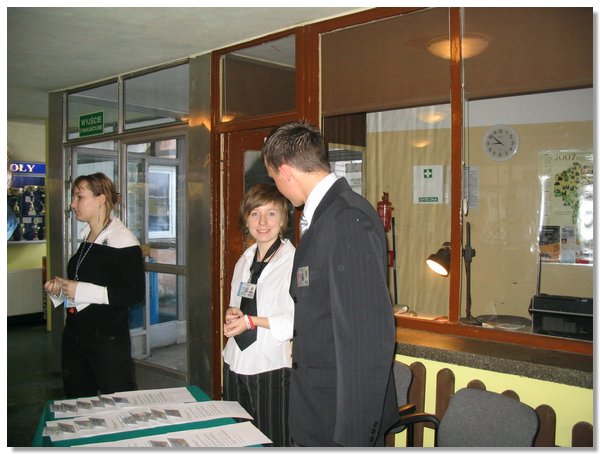 Obraz 003.jpg