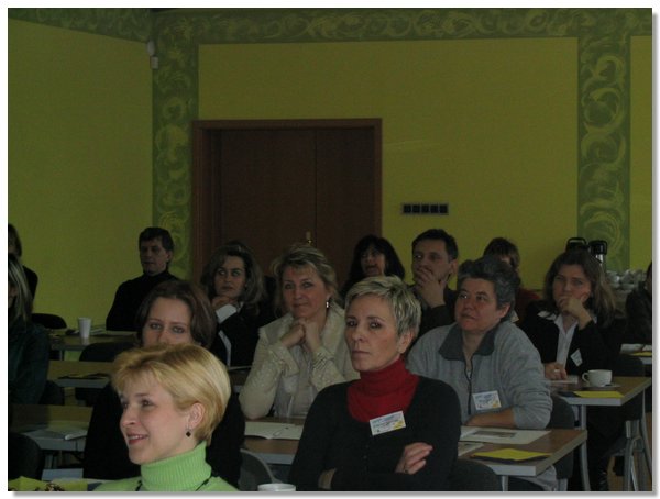 Obraz 010.jpg