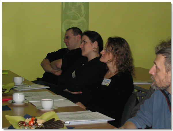 Obraz 011.jpg