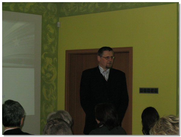 Obraz 012.jpg