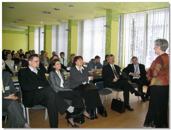 Obraz 013.jpg