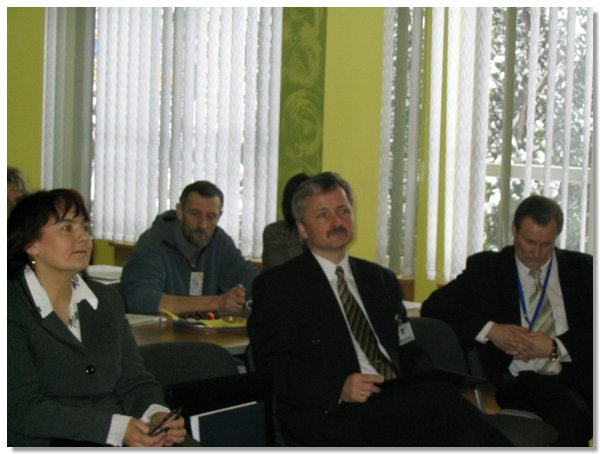 Obraz 014.jpg