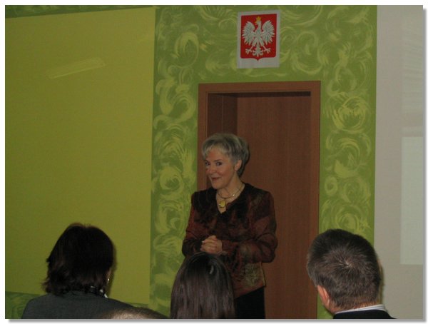 Obraz 015.jpg